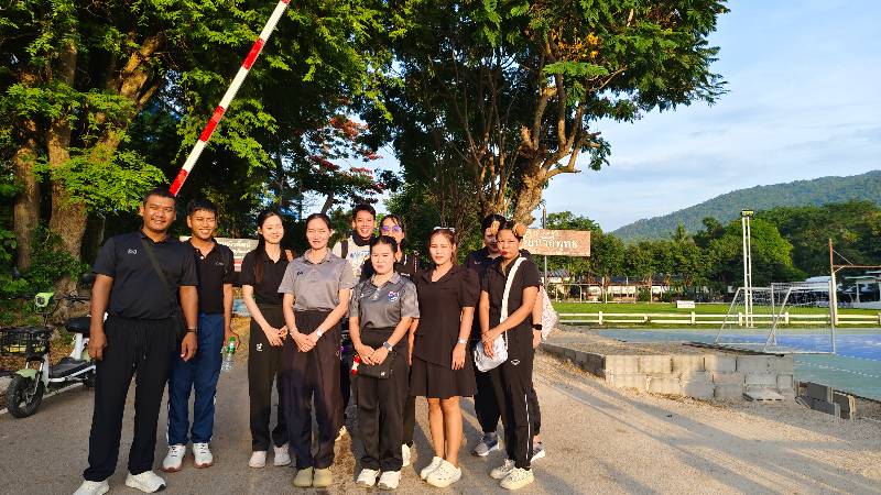 รูปประกอบ