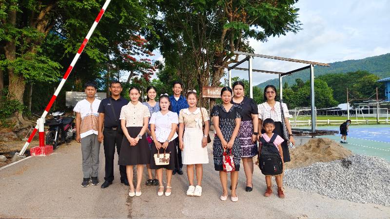 รูปประกอบ