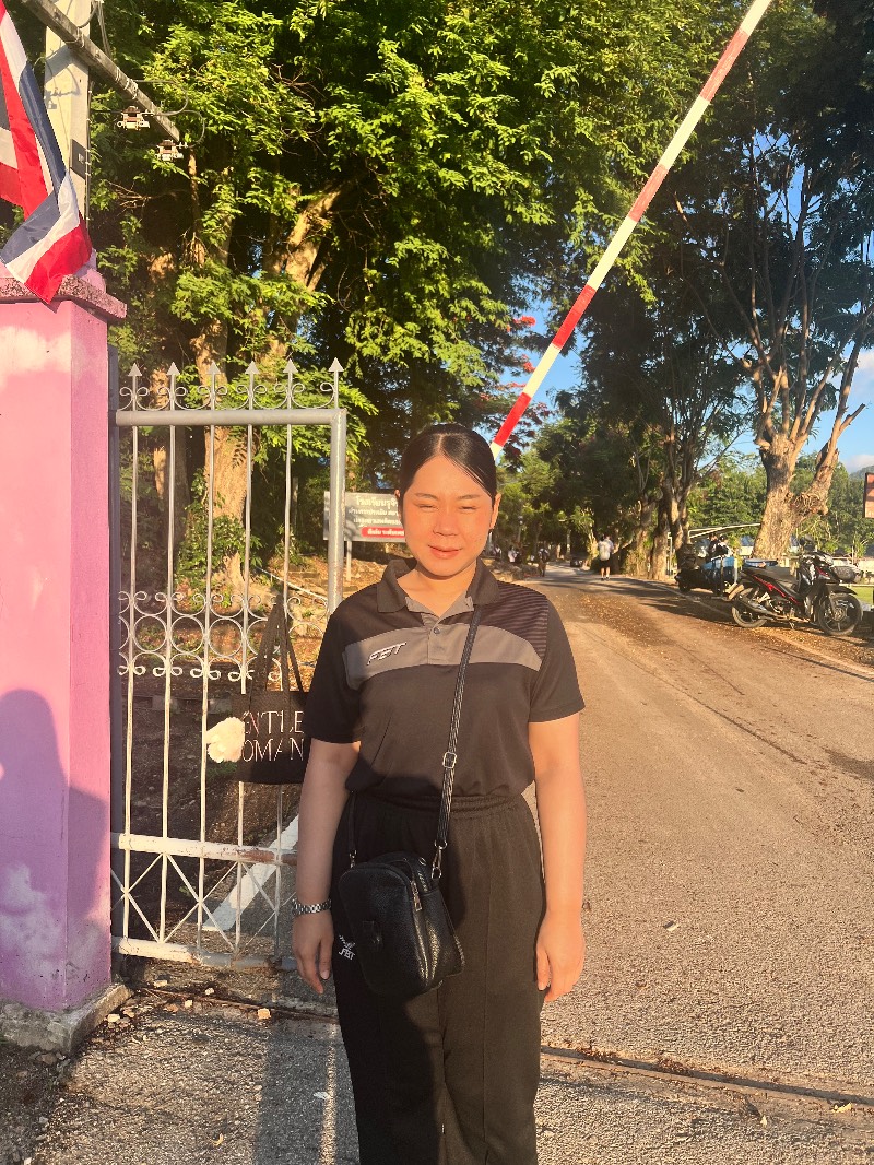 รูปประกอบ