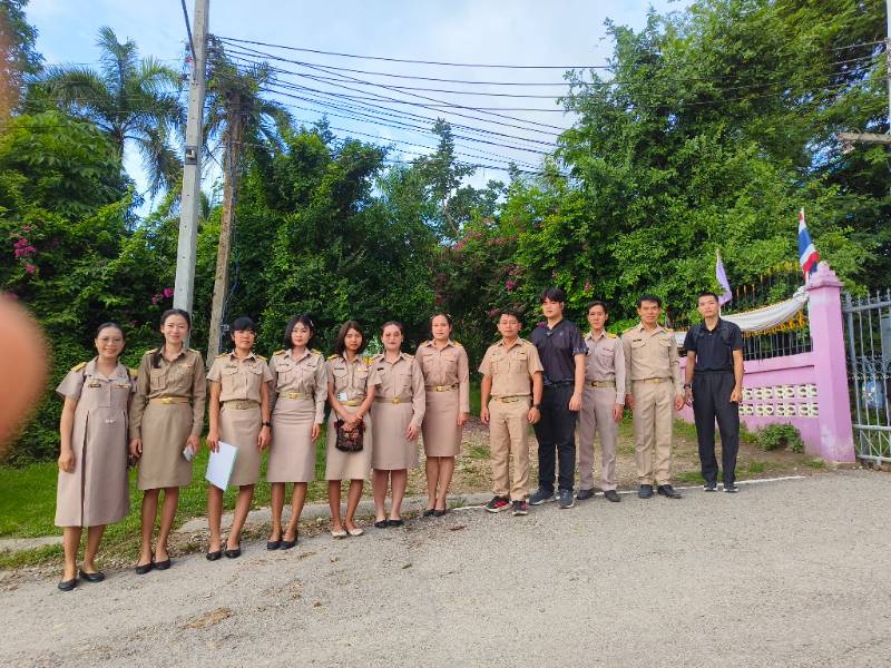 รูปประกอบ
