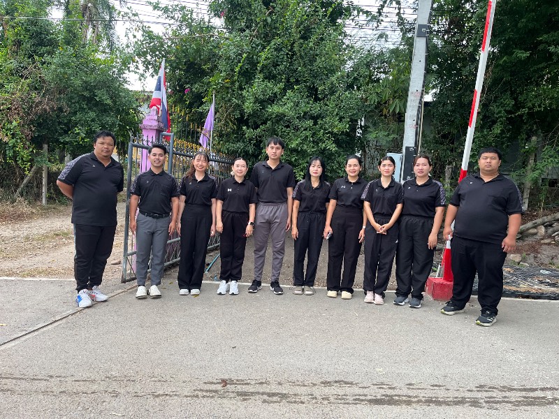 รูปประกอบ