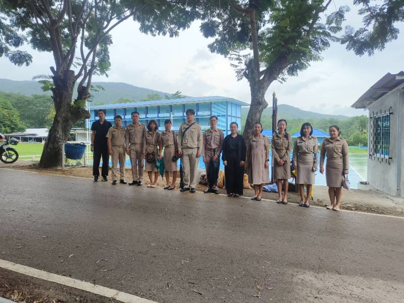 รูปประกอบ