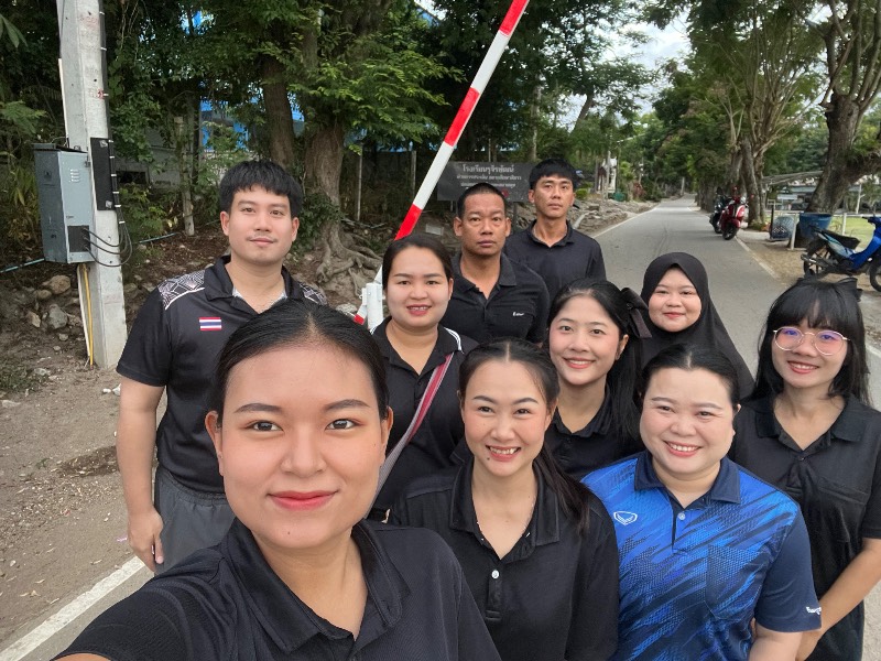รูปประกอบ