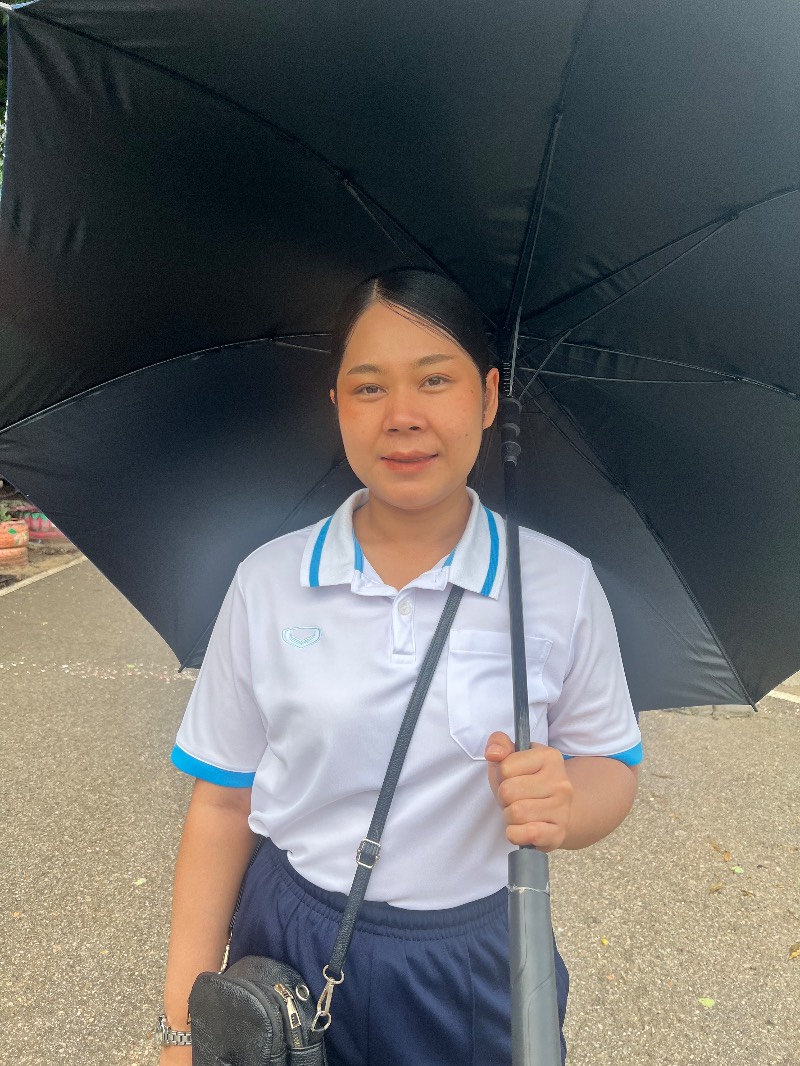 รูปประกอบ