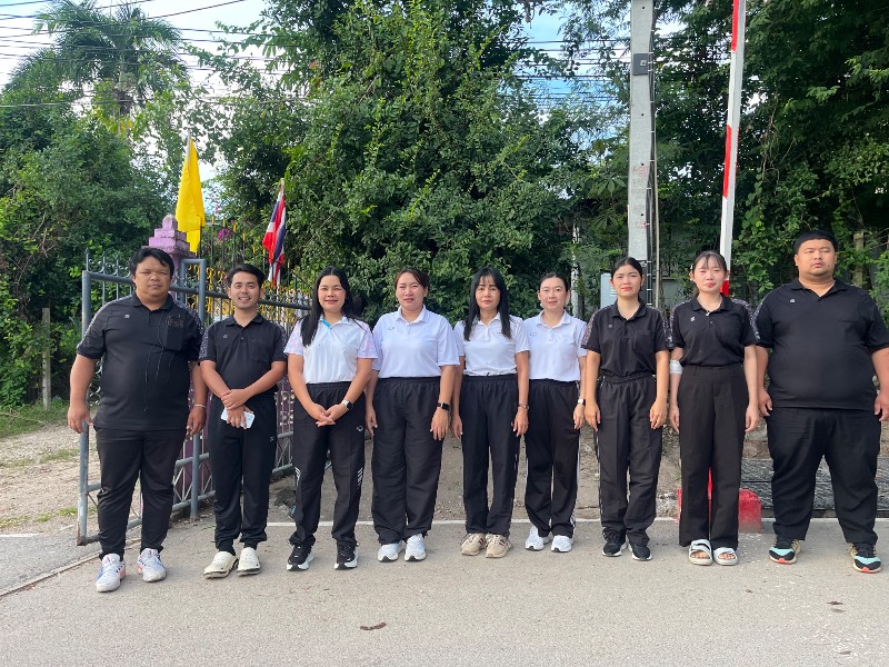 รูปประกอบ