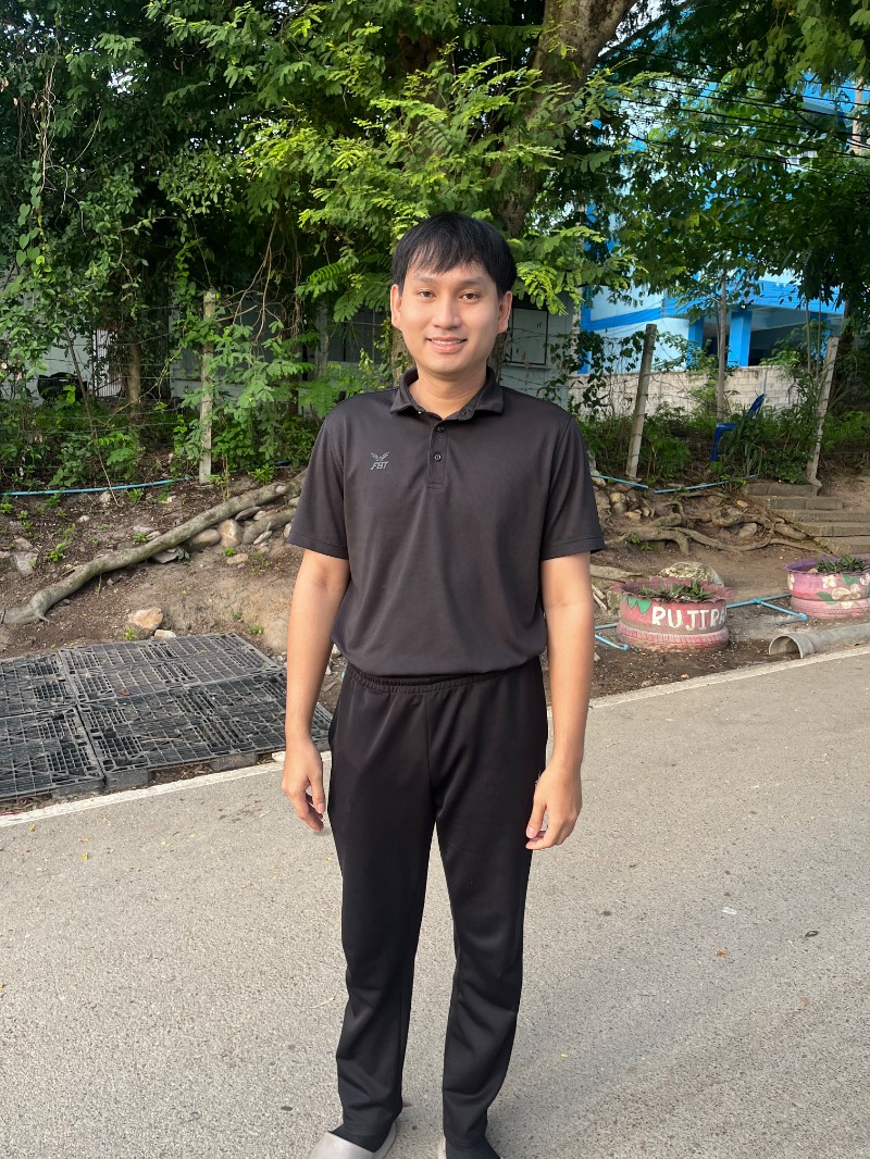 รูปประกอบ