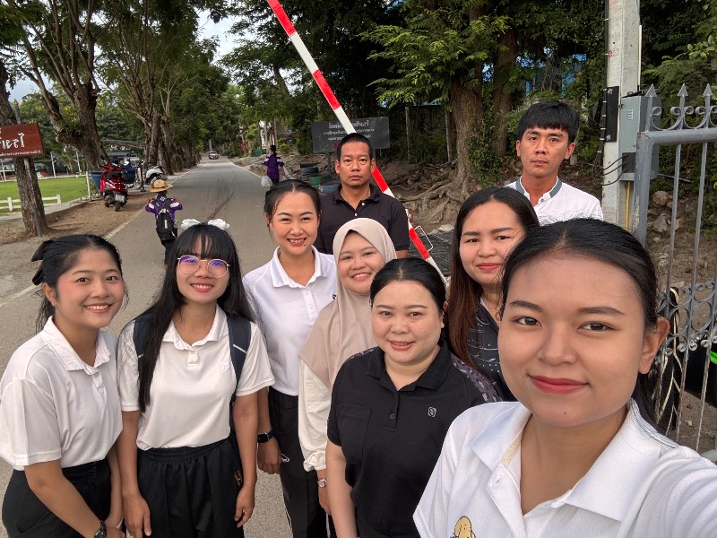 รูปประกอบ