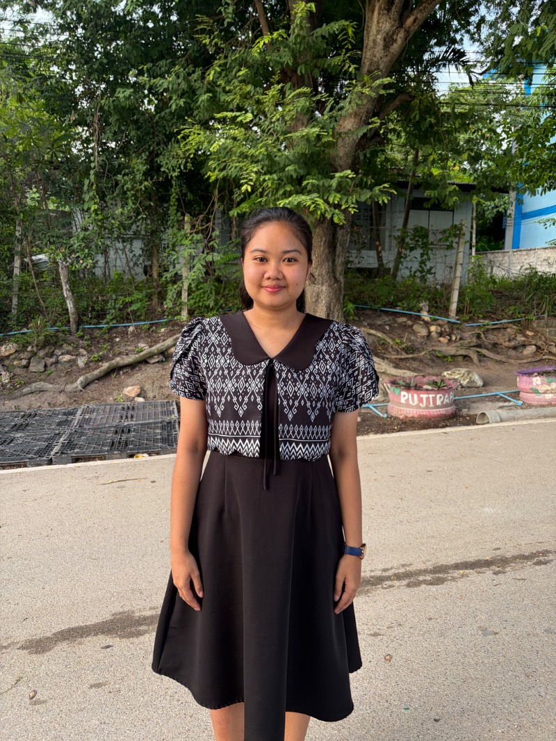 รูปประกอบ
