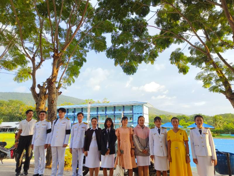 รูปประกอบ