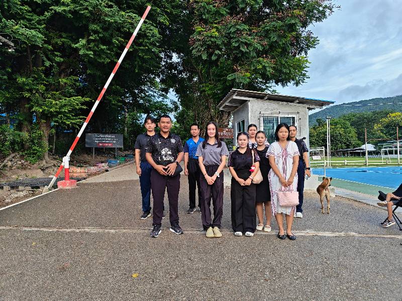 รูปประกอบ