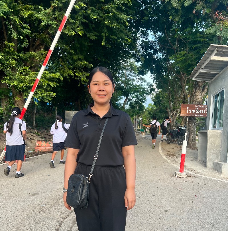 รูปประกอบ
