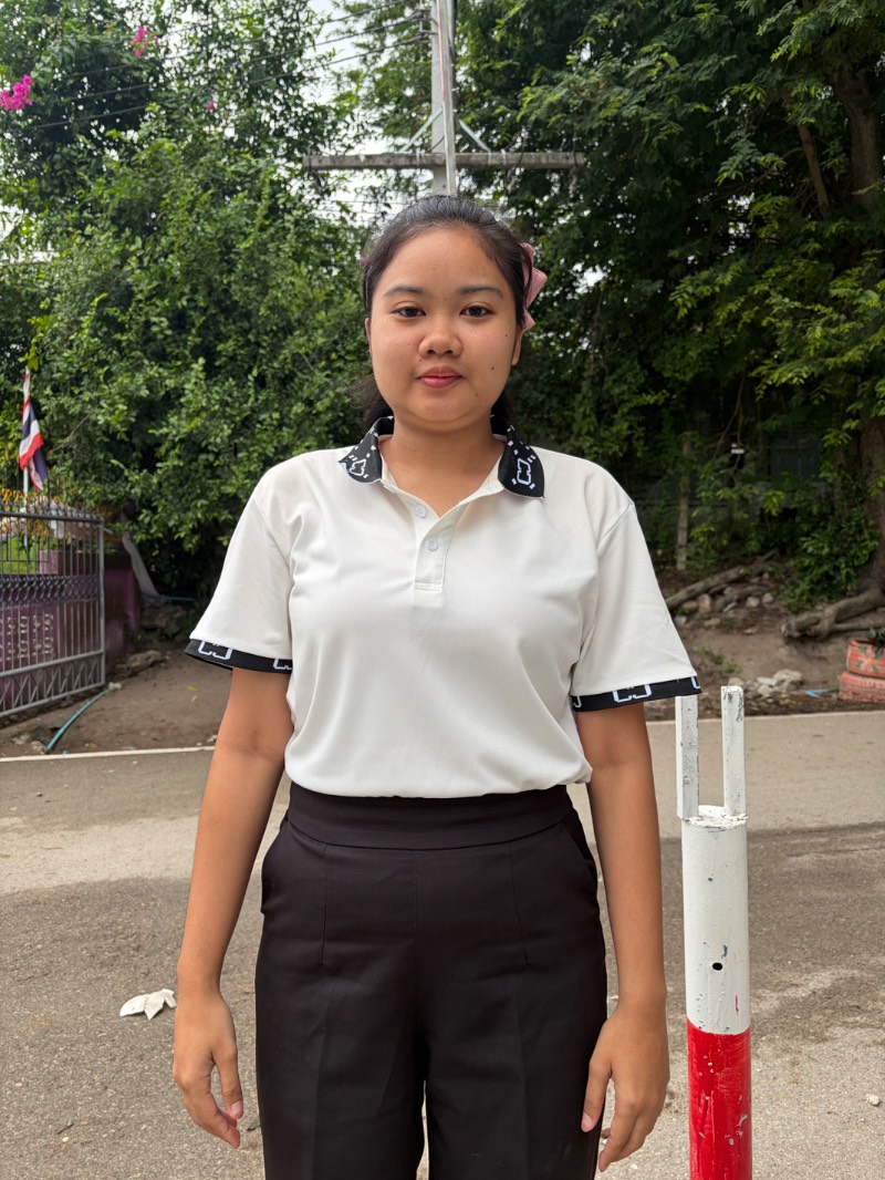 รูปประกอบ