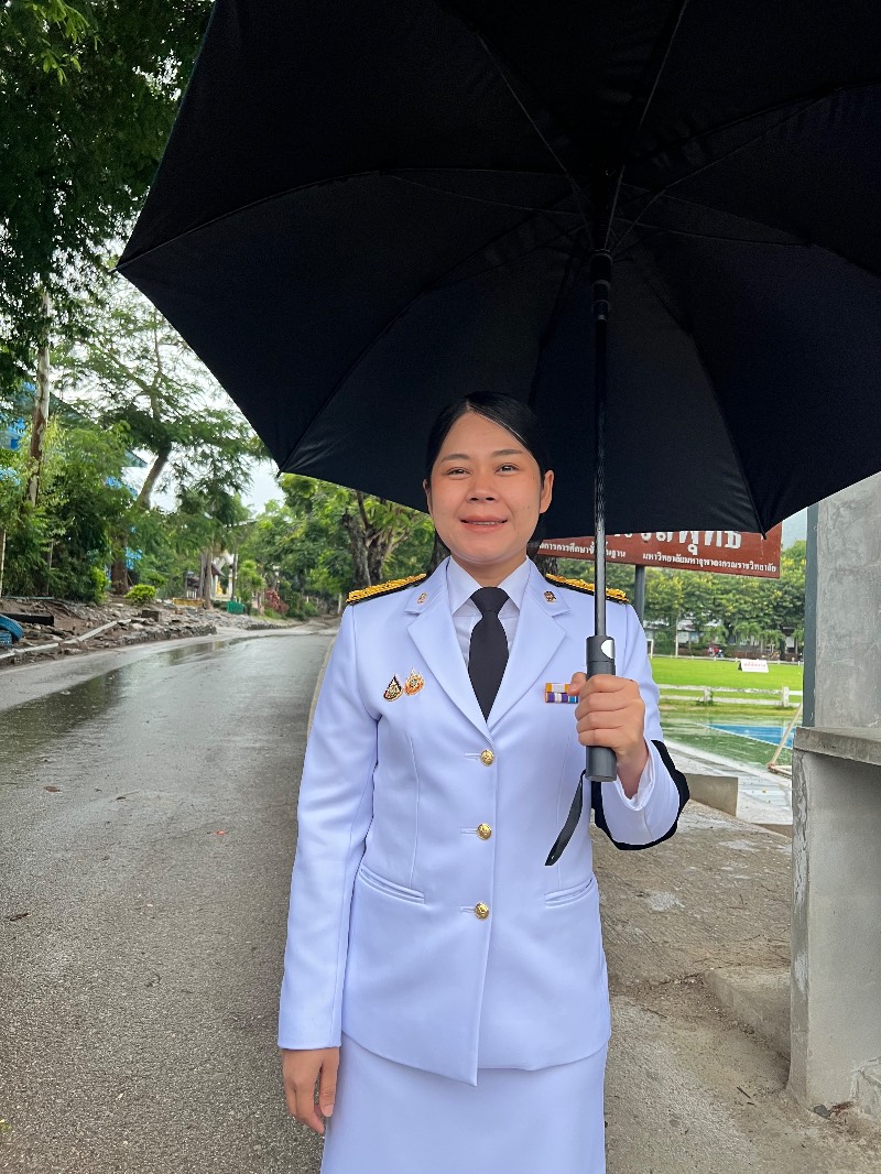 รูปประกอบ
