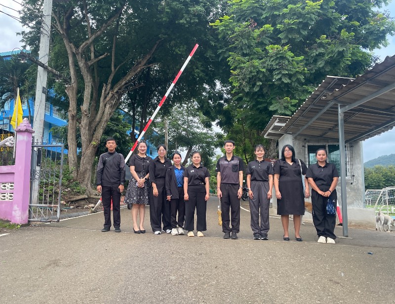 รูปประกอบ