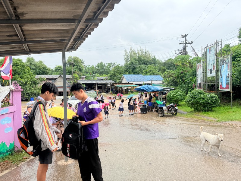 รูปประกอบ
