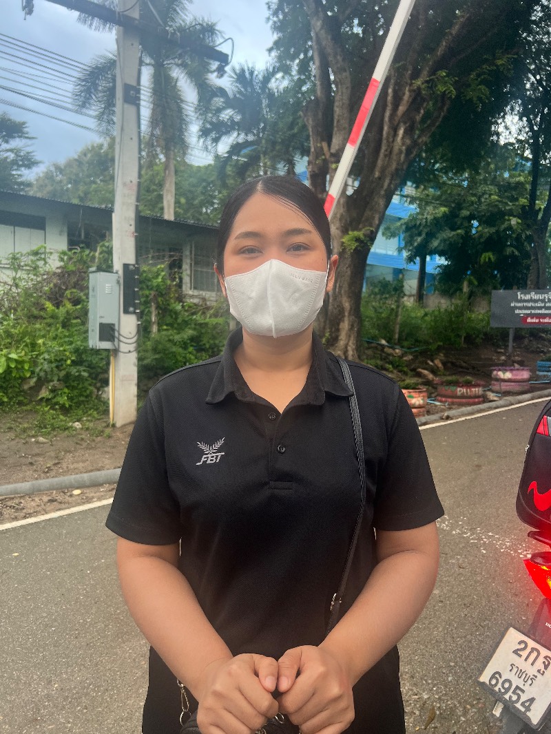 รูปประกอบ
